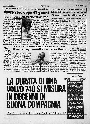 anteprima della pagina