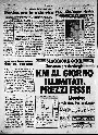 anteprima della pagina