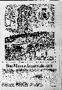 anteprima della pagina