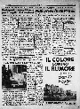 anteprima della pagina