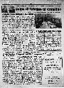 anteprima della pagina