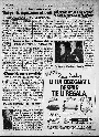 anteprima della pagina