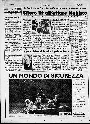 anteprima della pagina