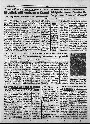 anteprima della pagina