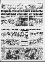 anteprima della pagina