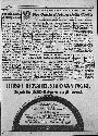 anteprima della pagina