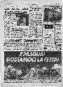 anteprima della pagina