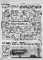 anteprima della pagina