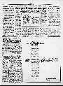 anteprima della pagina