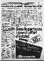 anteprima della pagina