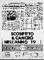 anteprima della pagina