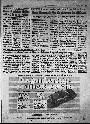 anteprima della pagina