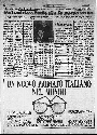 anteprima della pagina