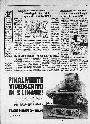 anteprima della pagina