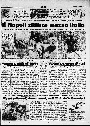 anteprima della pagina