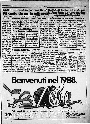 anteprima della pagina