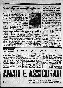 anteprima della pagina