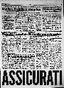 anteprima della pagina