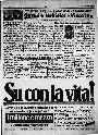 anteprima della pagina