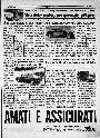 anteprima della pagina