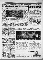 anteprima della pagina