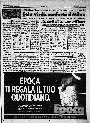 anteprima della pagina