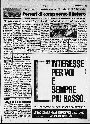 anteprima della pagina