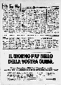 anteprima della pagina