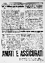 anteprima della pagina