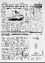 anteprima della pagina