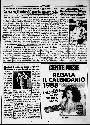 anteprima della pagina