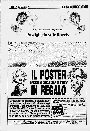 anteprima della pagina