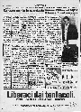 anteprima della pagina