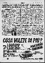 anteprima della pagina