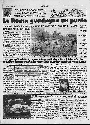 anteprima della pagina