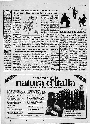 anteprima della pagina