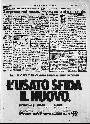 anteprima della pagina