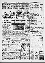 anteprima della pagina