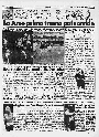 anteprima della pagina