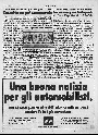 anteprima della pagina