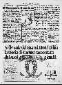 anteprima della pagina