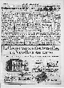 anteprima della pagina