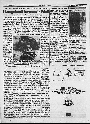 anteprima della pagina