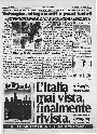 anteprima della pagina