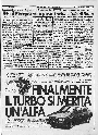 anteprima della pagina