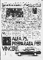 anteprima della pagina