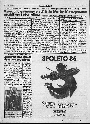 anteprima della pagina