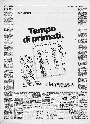 anteprima della pagina