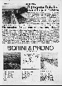 anteprima della pagina