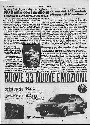 anteprima della pagina